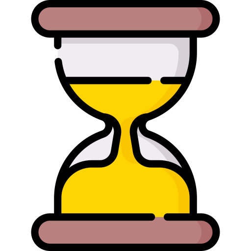 long